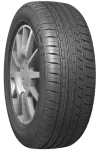 henkilöauton kesärengas 215/45R18 93Y JINYU YU63 XL