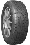 henkilöauton kesärengas 235/40R19 96Y JINYU YU63 XL
