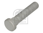 wheel stud fe194296