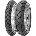 moottoripyörän rengas Metzeler TOURANCE 100/90-19 METZ TOURANCE   57S TT F