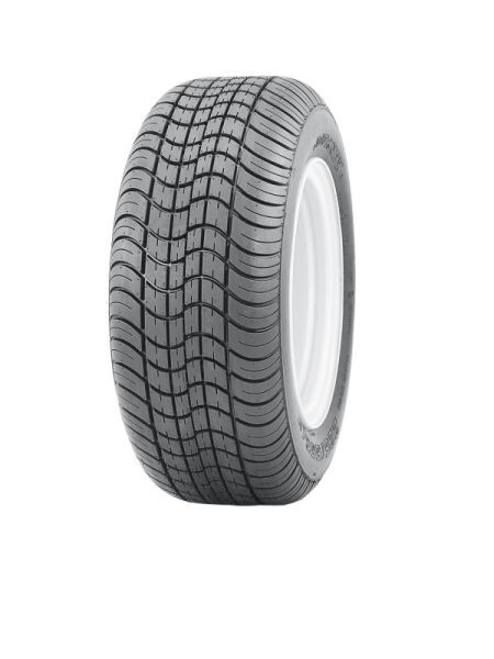 [WAI019550P82] Horticultural tyre JOURNEY 195/50B10 TL 98N P823 8PR tread syvyys 7mm