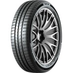 henkilöauton kesärengas 195/55R20 GITI GITISYNERGY E2 95H XL