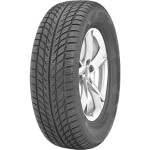 henkilöauton kitkarengas 195/70 R14 GOODRIDE WEST SW608 91T