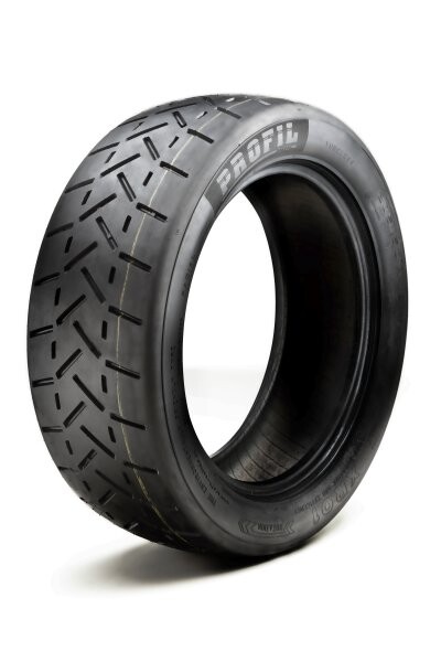 track day tyre 195/50 r15 xr01 s (soft) asphalt