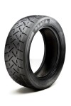 track day tyre 195/50 r15 xr01 s (soft) asphalt