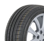 henkilöauton kesärengas michelin 195/50r15 lomi 82v ps3