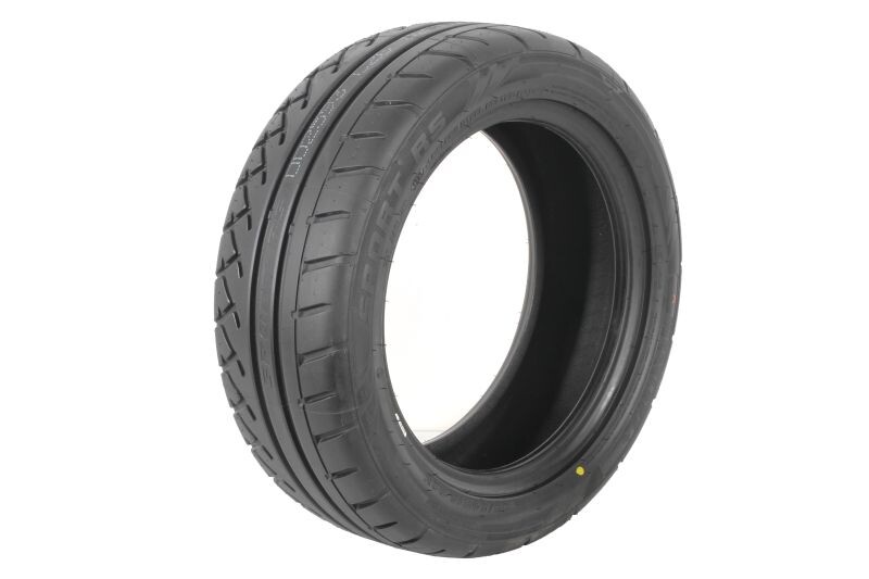 high performance tyre 195/50 r15 sport rs sport rs asphalt (drift)