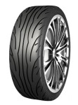 nankang korkealaatuinen sport renkaat 195/50zr15 ns-2r 86w xl
