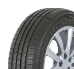 henkilöauto renkaan mukavuuden tipp 195/55r15 85v