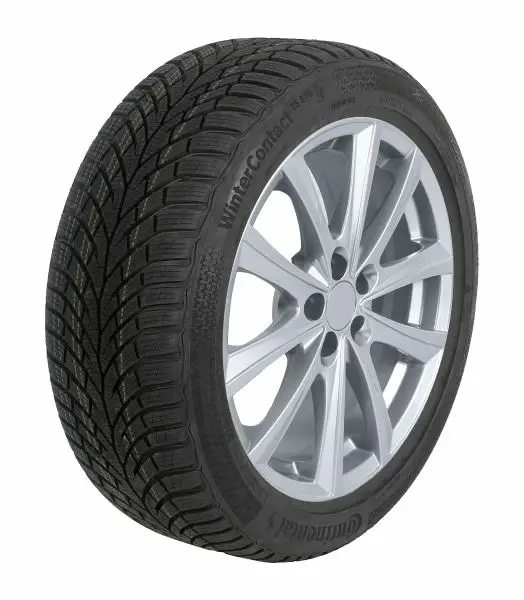 03559780000, WinterContact TS 870, CONTINENTAL, talvi, henkilöautot, XL, 3PMSF, M+S, ContiSeal, merkintä: polttoaineen säästävyys - C, pito märällä - B, Vierintämelu ja vastus mittauksen luokka - 70 dB (B) h