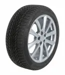 03559780000, WinterContact TS 870, CONTINENTAL, talvi, henkilöautot, XL, 3PMSF, M+S, ContiSeal, merkintä: polttoaineen säästävyys - C, pito märällä - B, Vierintämelu ja vastus mittauksen luokka - 70 dB (B) h