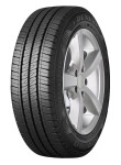 dunlop kesärenkaat lcv 195/60r16 lddu 99h eclt