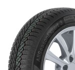 Allseasonexpert 3 195/60r18 96h XL ympärivuotinen rengas