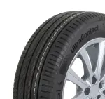 CONTINENTAL henkilöauton kesärengas 195/65R15 LOCO 91V UC