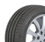 kleber henkilöauton kesärengas 195/65r15 lokl 91t dhp4