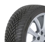 talvirengas winter i*cept rs3 w462 195/65r15 91h