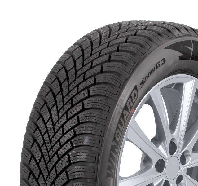 nexen henkilöauto talvirenkaat 195/65r15 zone 91h wsg3