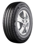 kesärengas duravis van 195/65r16 104/102 t c