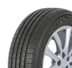 henkilöauton kesärengas 195/65r16 külgtuulega Comfort Peak 92 H