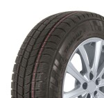 kleber talvirengas transalp 2+ 195/65r16 104/102 t c