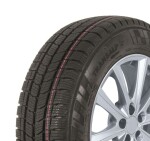 winter tyre transalp 2+ 195/70r15 104/102 r c