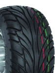 mönkijän rengas 19x6-10 4pr
