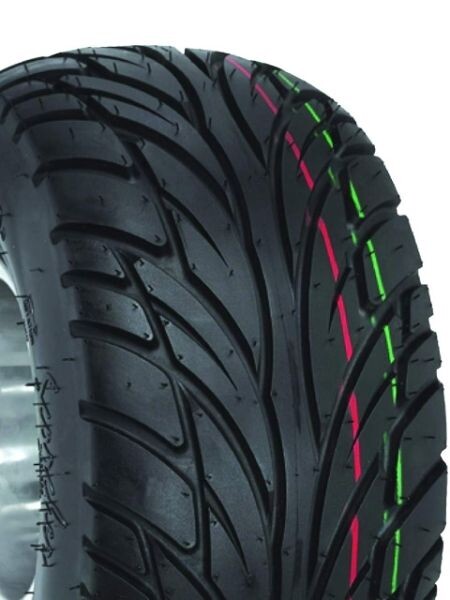 mönkijän rengas 19x6-10 4pr