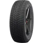 henkilöauton / maasturin kitkarengas 265/45R20 NANKANG ICE-2 108T XL 0 Friction