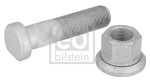wheel stud fe196765