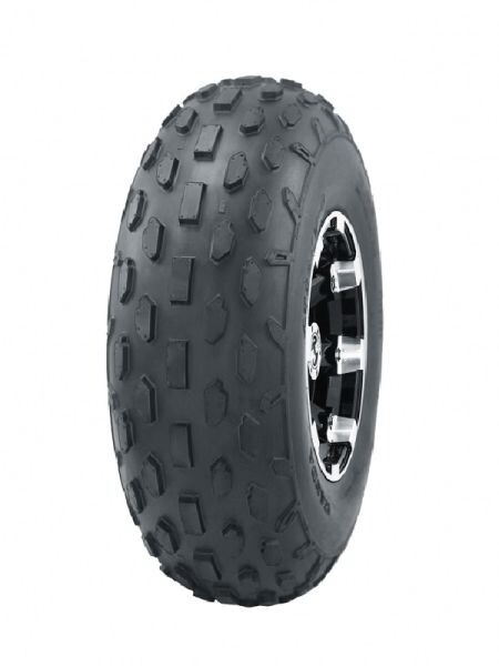 [JOU819700P315] rengas mönkijä/quad JOURNEY 19x7-8 TL 28F P315 4PR
