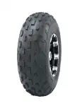 [JOU819700P315] rengas mönkijä/quad JOURNEY 19x7-8 TL 28F P315 4PR