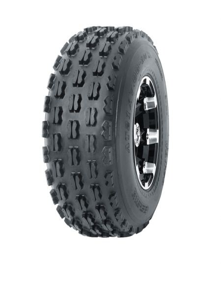 [JOU819700P327] rengas mönkijä/quad JOURNEY 19x7-8 TL 28F P327 4PR