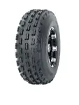[JOU819700P327] rengas mönkijä/quad JOURNEY 19x7-8 TL 28F P327 4PR
