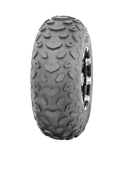 [JOU81970P330] rengas mönkijä/quad JOURNEY 19x7-8 TL 57J P330 4PR