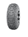 [JOU81970P330] rengas mönkijä/quad JOURNEY 19x7-8 TL 57J P330 4PR