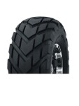 [JOU819700P343] rengas mönkijä/quad JOURNEY 19x7-8 TL P343 4PR