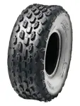 [SUQ81970A015] rengas mönkijä/quad SUNF 19x7.00-8 TL 28F A015 6PR