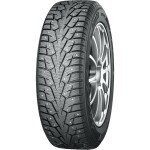 henkilöauton / maasturin nastarengas 295/35R21 YOKOHAMA ICE GUARD STUD (IG55) 107T XL RPB Studded 3PMSF M+S