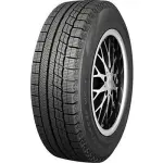 henkilöauton / maasturin kitkarengas 315/35R21 NANKANG WS-1 111Q XL 0 Friction