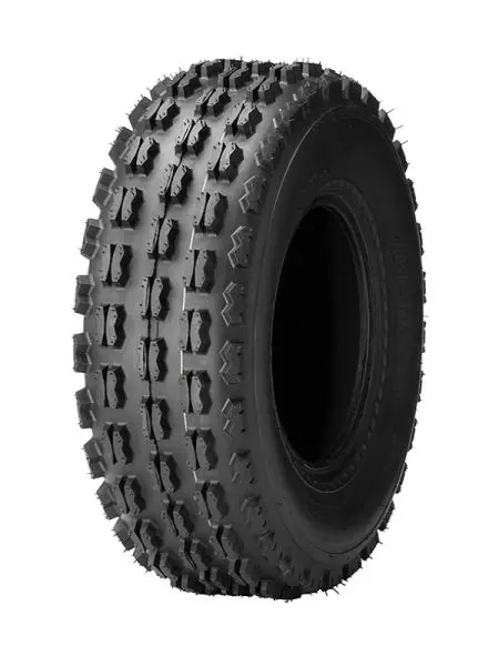 niiduki renkaat 19x7-8 4pr