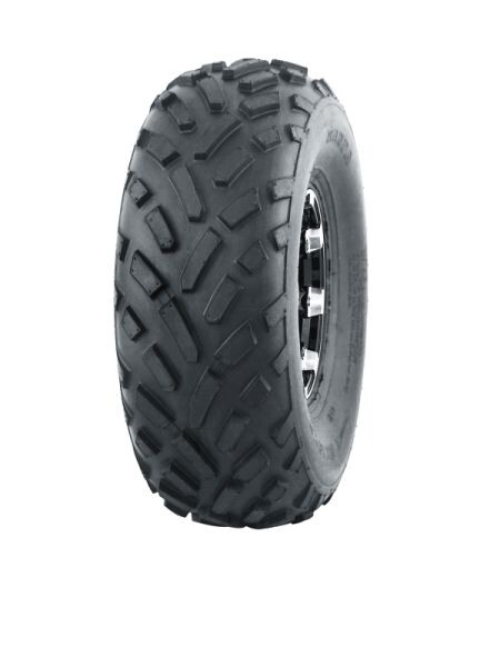 [JOU81970P340] mönkijä / UTV tyre JOURNEY 19x7-8 TL 28J P340 4PR tread syvyys 8mm