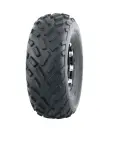 [JOU81970P340] mönkijä / UTV tyre JOURNEY 19x7-8 TL 28J P340 4PR tread syvyys 8mm