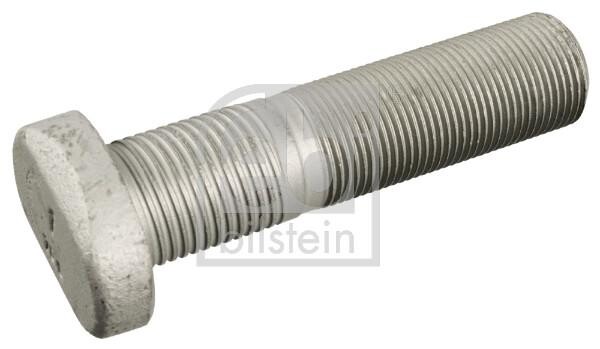 wheel stud fe198722