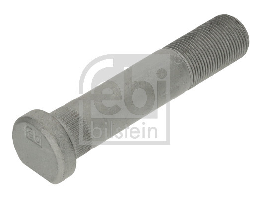 wheel stud fe198725