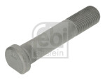 wheel stud fe198725