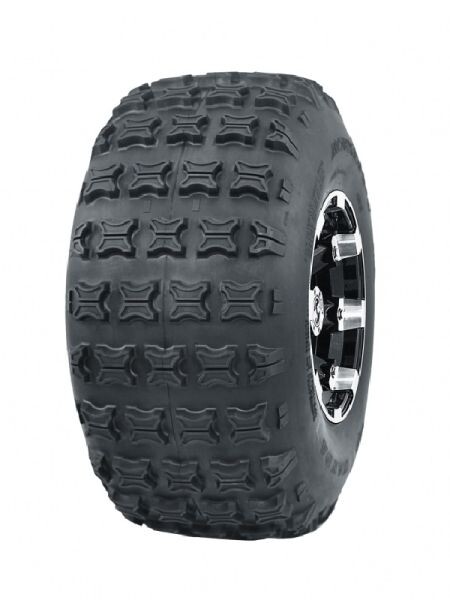 [JOU819950P316] rengas mönkijä/quad JOURNEY 19x9.50-8 TL 36F P316 4PR