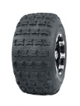 [JOU819950P316] rengas mönkijä/quad JOURNEY 19x9.50-8 TL 36F P316 4PR