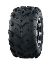 [JOU819950P311] rengas mönkijä/quad JOURNEY 19x9.50-8 TL P311 4PR
