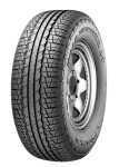 henkilöauton / maasturin kesärengas 255/70R16 111H KUMHO Road Venture ST KL16