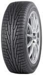 henkilöauton pehmeä kitkarengas 235/65R18 110R NOKIAN Hakkapeliitta R XL